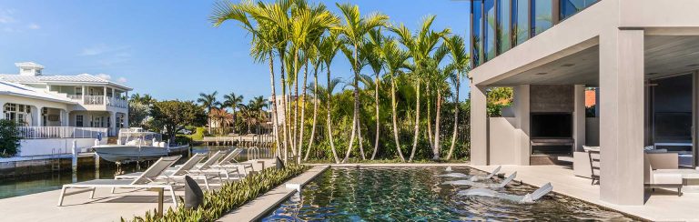 Puerto Rico Pool Repairs, Design, Renovation | Pool Leak Detection